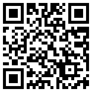 海洋视频app纯净版下载v4.0.0