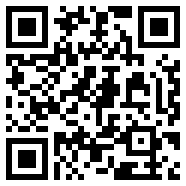 极光apk