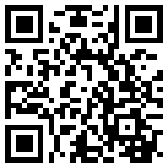人狼村之谜安卓汉化apk