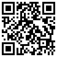 zarchiver中文0.8.5