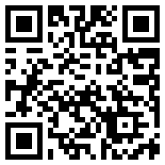 猎杀潜航v1.0.1