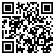 花季v3.0.2