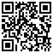 喝水时间appapp