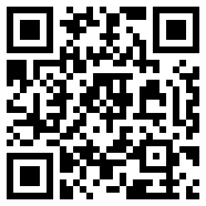 愤怒的小鸟爆破中文版v2.6.6
