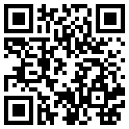 iptv电视直播app下载