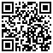 代号鸢v6.0
