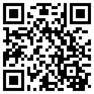 双扣游戏下载