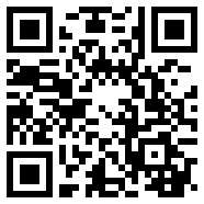 pp浏览器v3.2.5