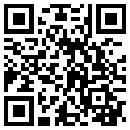 小雷画质助手正版v2.4.01