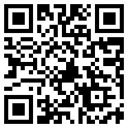 ehviewer绿色版1.9.7.0