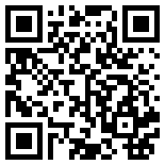 和平精英下载安装V2.8.0