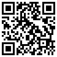 软件库APP