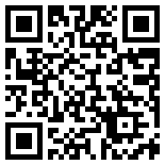 爱思助手app