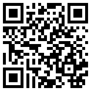 考拉直聘app免费版下载v1.0.0
