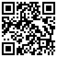 英雄传奇碉爆版手机版V1.5.0