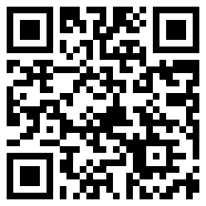 独角兽着色书闪光
