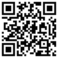 开路我最强游戏安装v2.5.5