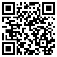 黔龙e贷