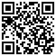 HYPNOAPP