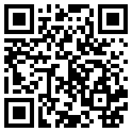 陕西信合app合作医疗缴费系统