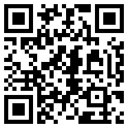 电影天堂app