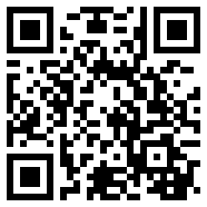 闪电app