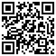 15日诗词天气预报app最新版v1.0
