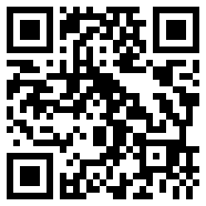 腐蚀游戏汉化版v1.0.0