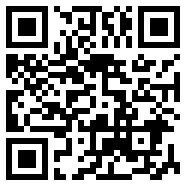 qq堂4.3全能挂下载
