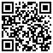 我的世界1.4.6