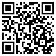 openoffice下载