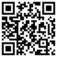 王者无限火力V4.0-1.apk
