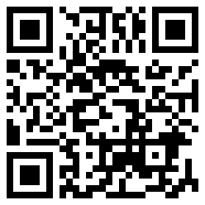 西柚视频app