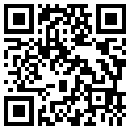 冈本视频app