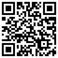xapofx1_5.dll下载