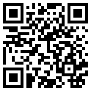 多屏互动手机投屏Web3版