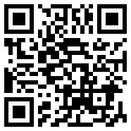 rightclicktonecromance页面版