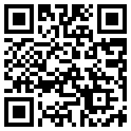 八爪鱼磁力无限阅币免费版