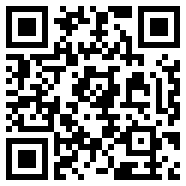 腐蚀游戏汉化版v1.0.0PC破解版