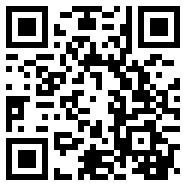 联想A820刷机包Web2.0版