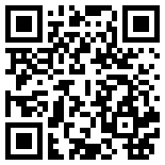 少年英雄狂奔游戏最新版永久会员app