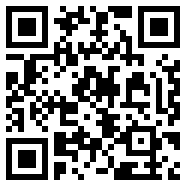 卡鲁克斯苹果版