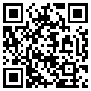 jmcomic2.0.mic.apk