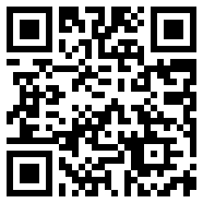 山地爬坡赛V1.0.0全人物解锁