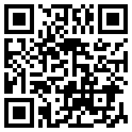 littlehelper科技小扳手
