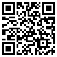 tyranor模拟器APP