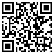 GTA5中文版5.0.3.2