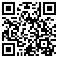 juicestore最新版