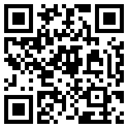 生存战争2无敌版1.0.5