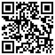 粉丝网app